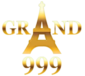 grand999