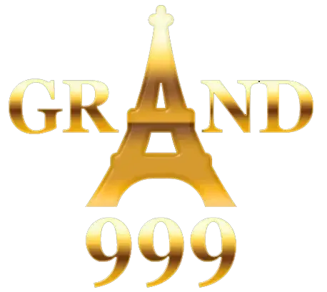 grand999